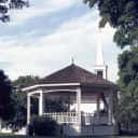 Company profile image