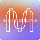 Company profile image