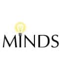 Company profile image