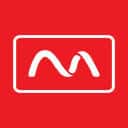 Company profile image