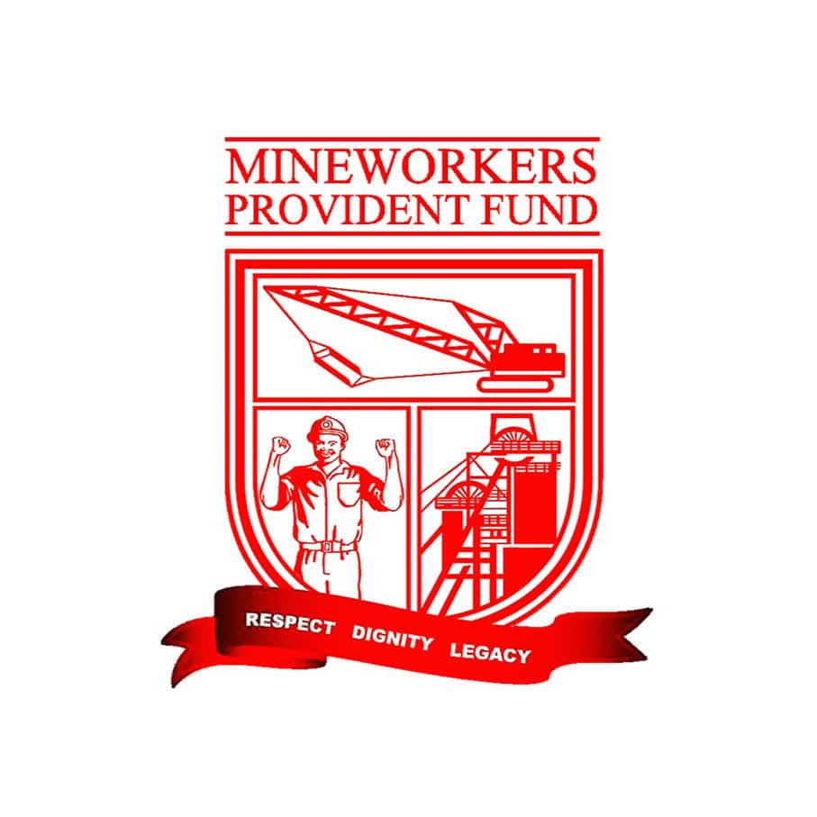 Company profile image