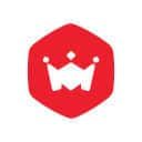 Company profile image