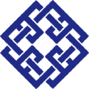 Company profile image