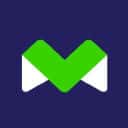 Company profile image