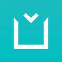 Company profile image