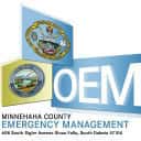 Company profile image