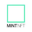 Company profile image