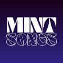 Company profile image