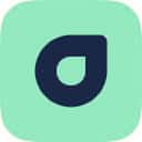 Company profile image