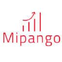 Company profile image