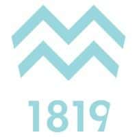 Company profile image