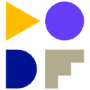 Company profile image