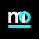 Company profile image