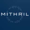 Company profile image