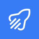 Company profile image