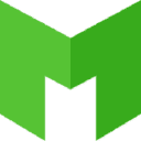 Company profile image