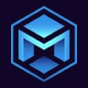 Company profile image