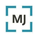 Company profile image