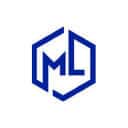 Company profile image