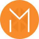 Company profile image