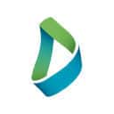 Company profile image