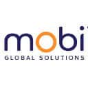 Company profile image