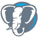 Company profile image