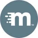 Company profile image