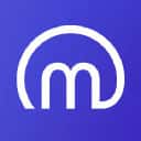 Company profile image