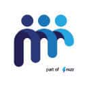 Company profile image