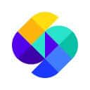 Company profile image