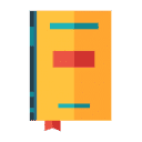 Company profile image