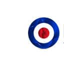 Company profile image