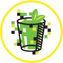 Company profile image