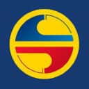 Company profile image