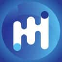 Company profile image