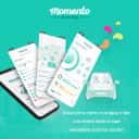 Company profile image