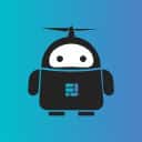 Company profile image