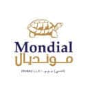 Company profile image