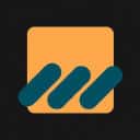 Company profile image