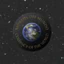 Company profile image