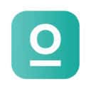 Company profile image