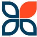 Company profile image