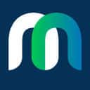 Company profile image