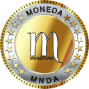 Company profile image