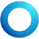 Company profile image