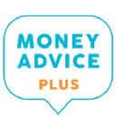 Company profile image