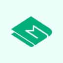 Company profile image