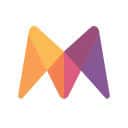 Company profile image