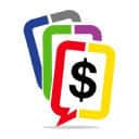 Company profile image